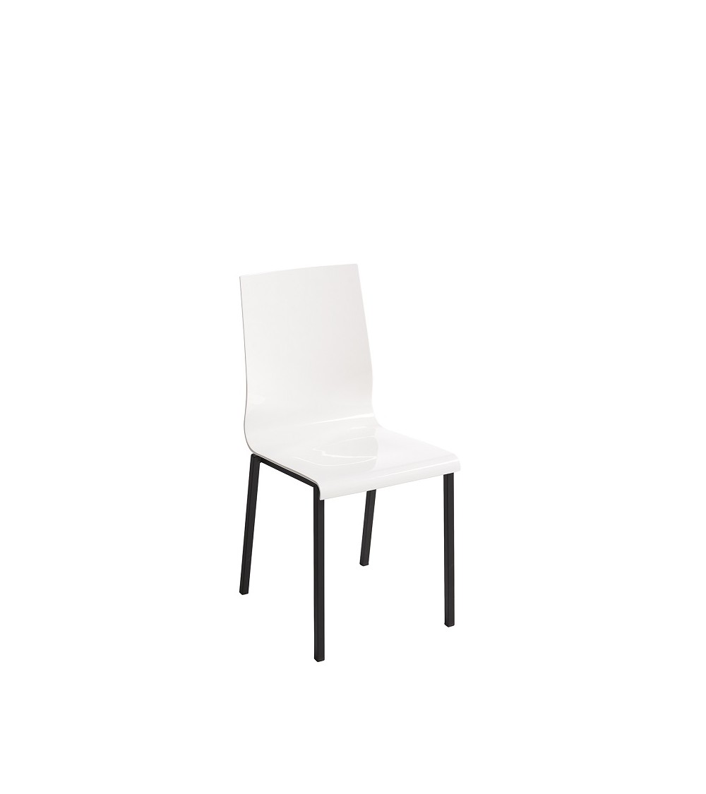 Silla mod. Laura