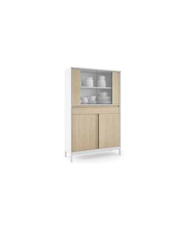 Composición Modular Ref. S0315
