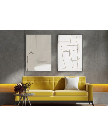 Composición mod. Haria