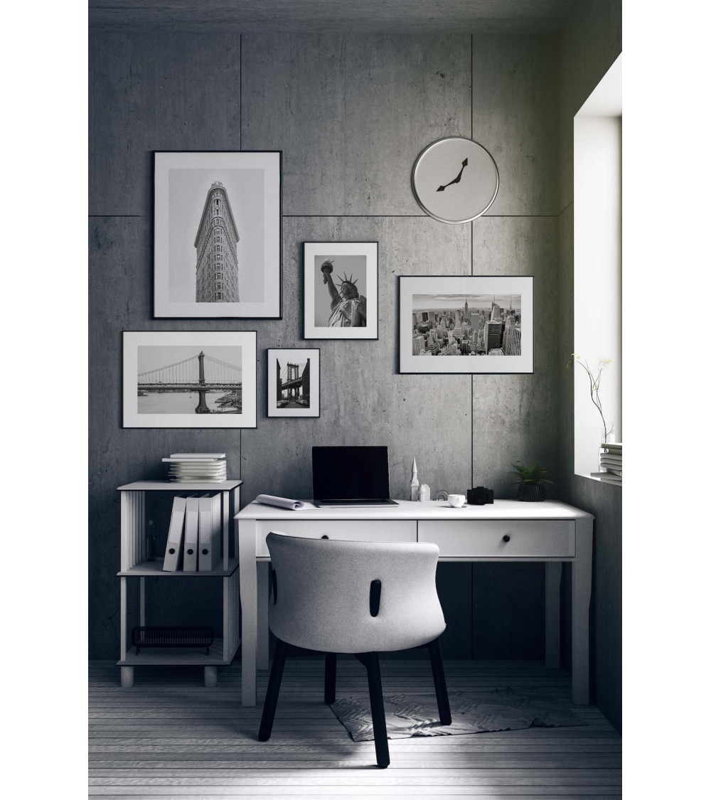 Composición mod. Urban