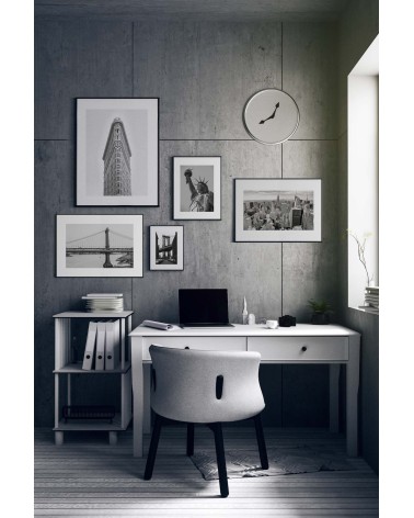 Composición mod. Urban