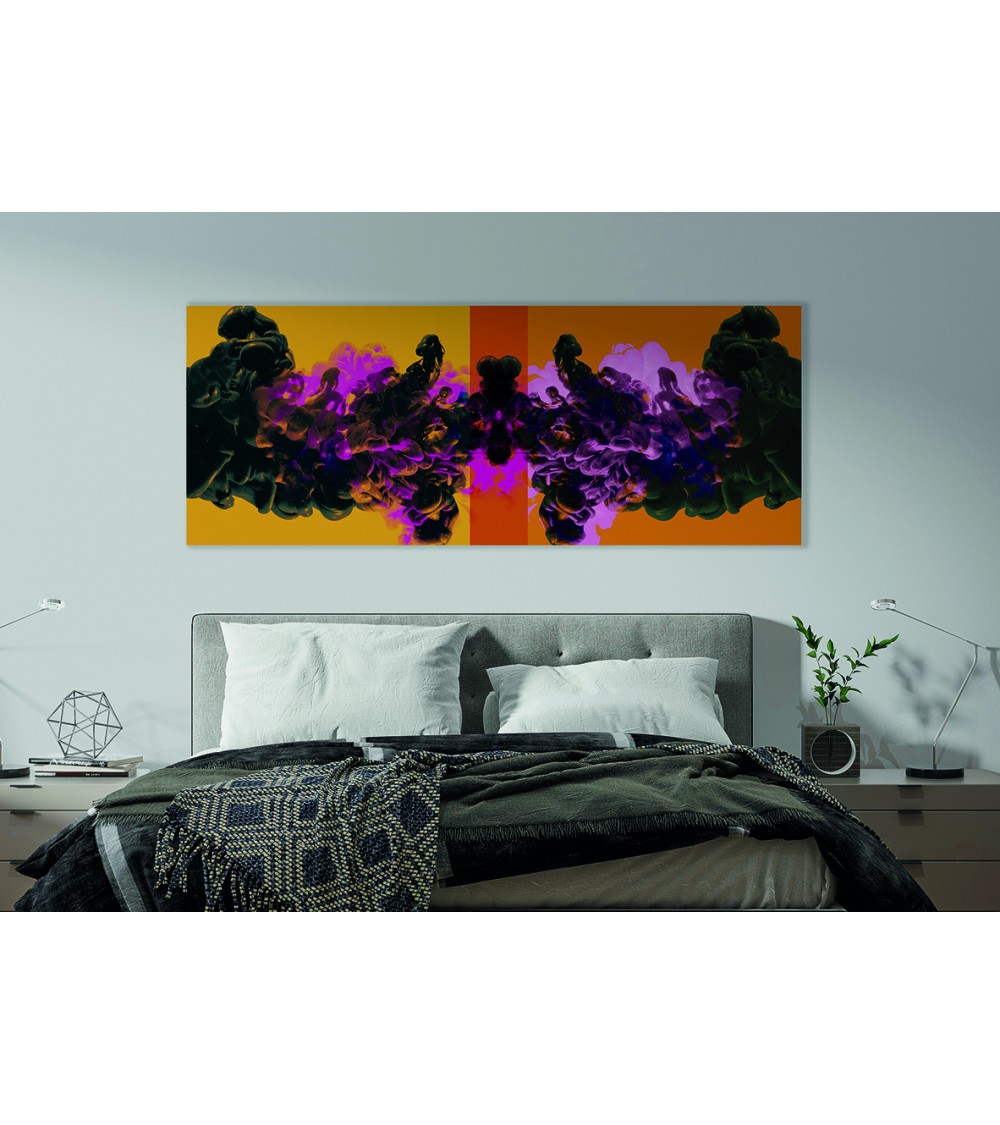 Cuadro SR121 Colección Reflection