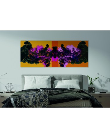 Cuadro SR121 Colección Reflection