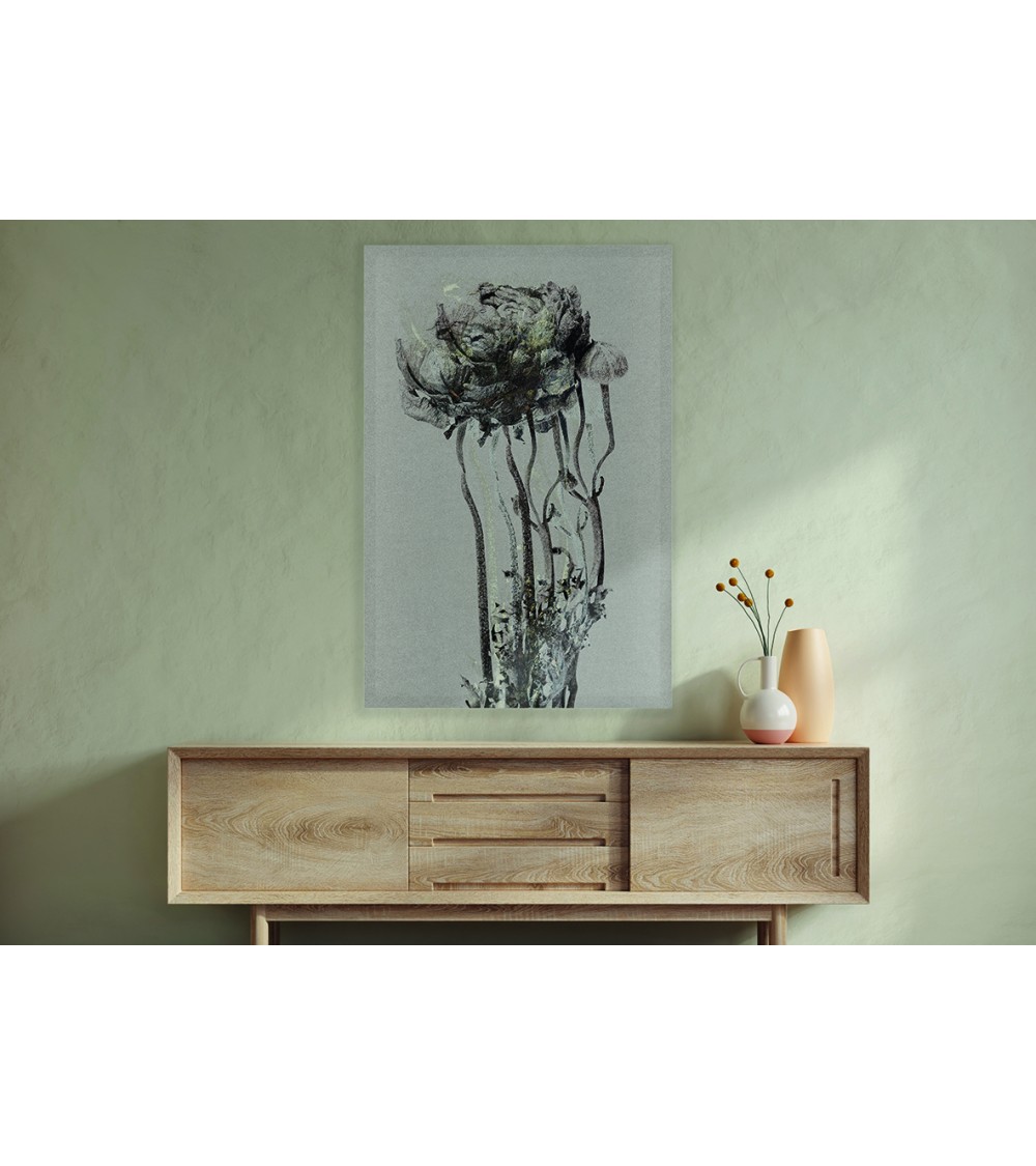 Cuadro SR124 Colección Reflection