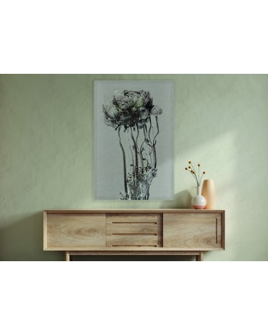 Cuadro SR124 Colección Reflection