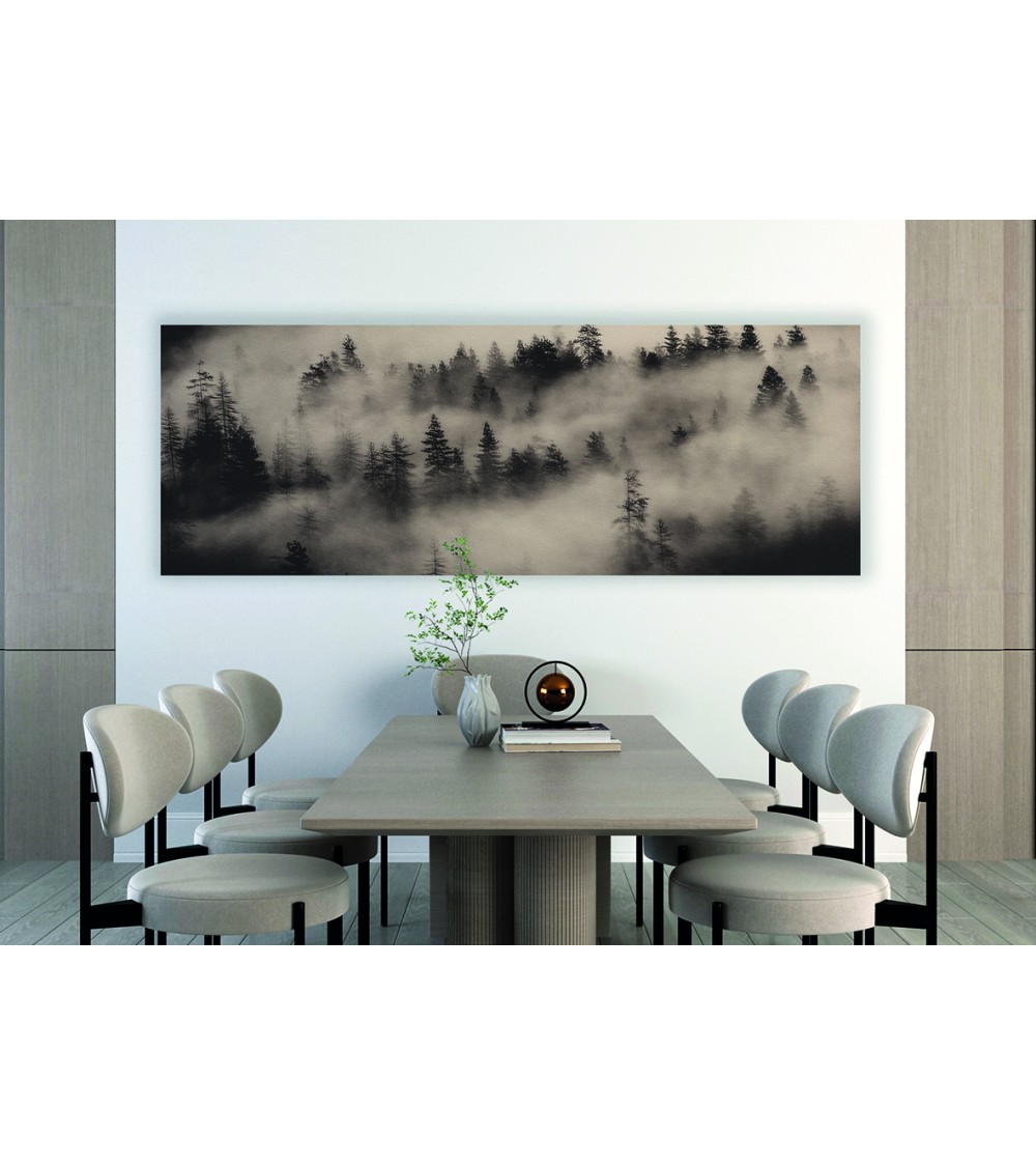 Cuadro SR132 Colección Reflection