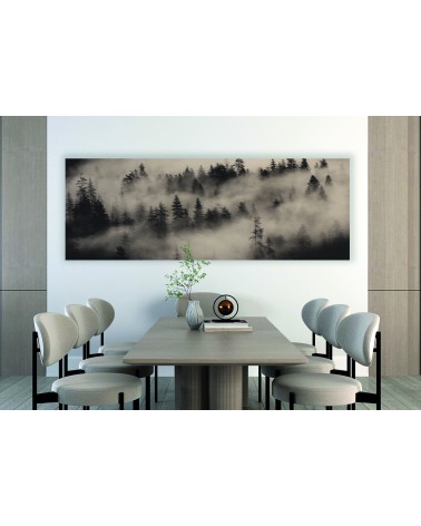 Cuadro SR132 Colección Reflection