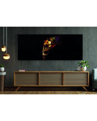 Cuadro SR144 Colección Reflection