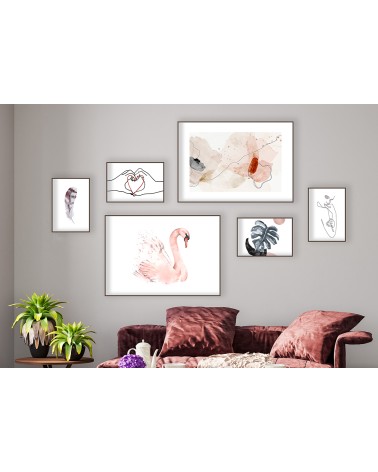 Composición mod. Subtil