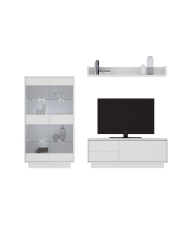 Composición Modular Ref. S0400