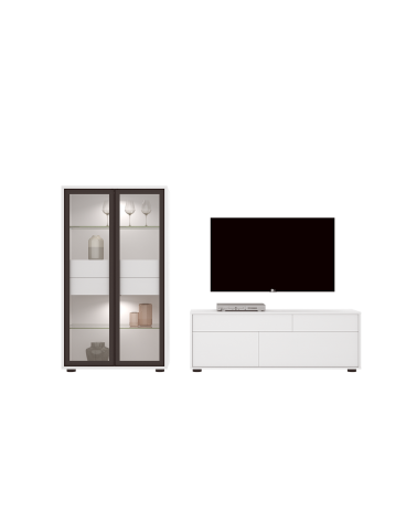 Composición Modular Ref. S0431