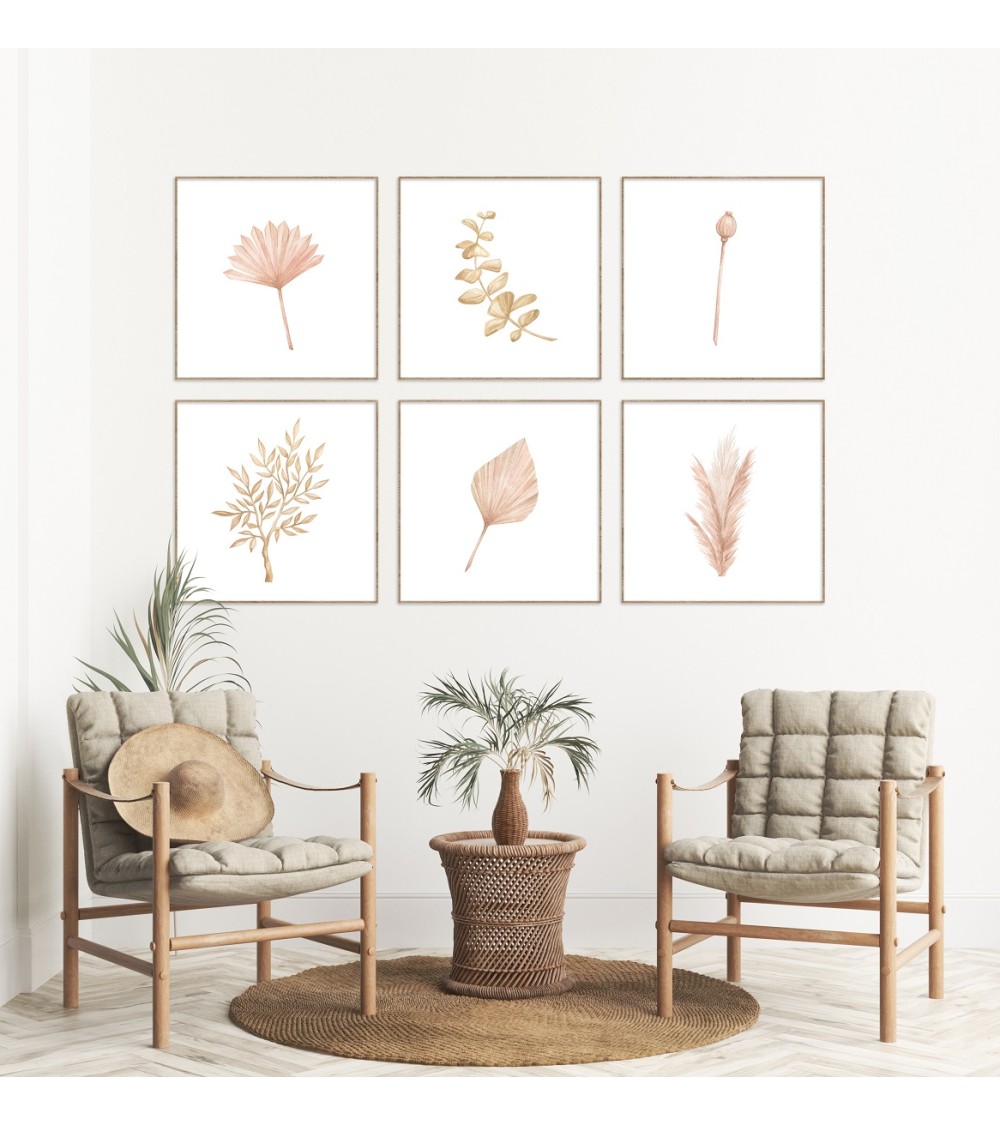 Composición mod. Hono