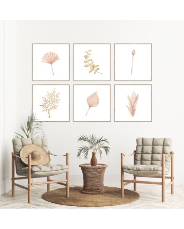 Composición mod. Hono