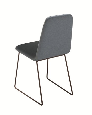 Silla mod. TURIN