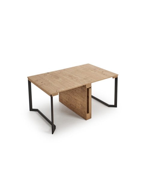 Mesa consola-comedor mod. Lica