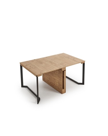 Mesa consola-comedor mod. Lica
