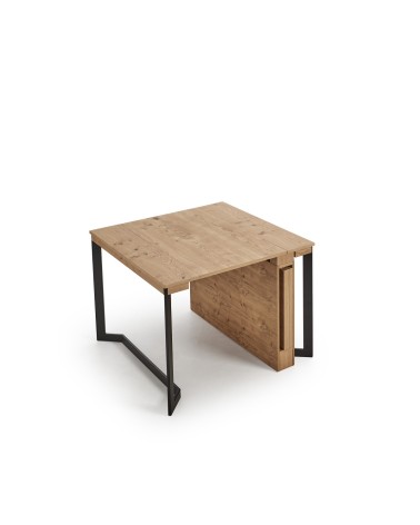 Mesa consola-comedor mod. Lica