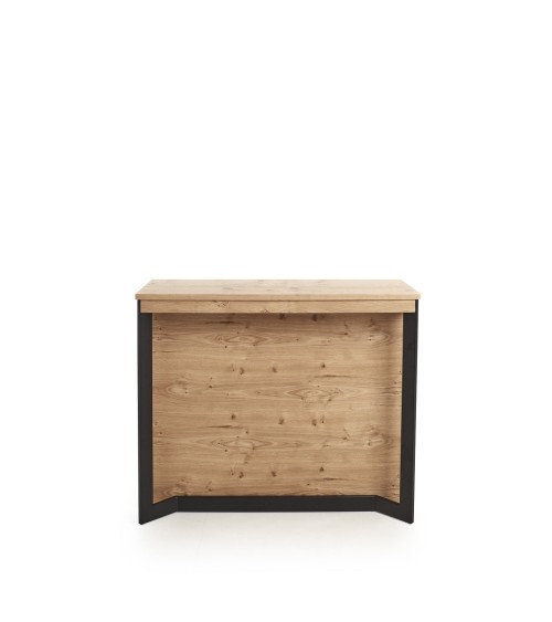 Mesa consola-comedor mod. Lica