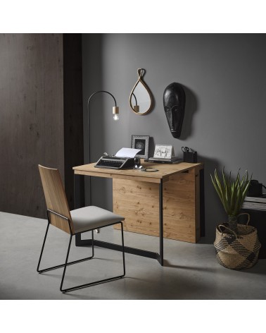 Mesa consola-comedor mod. Lica