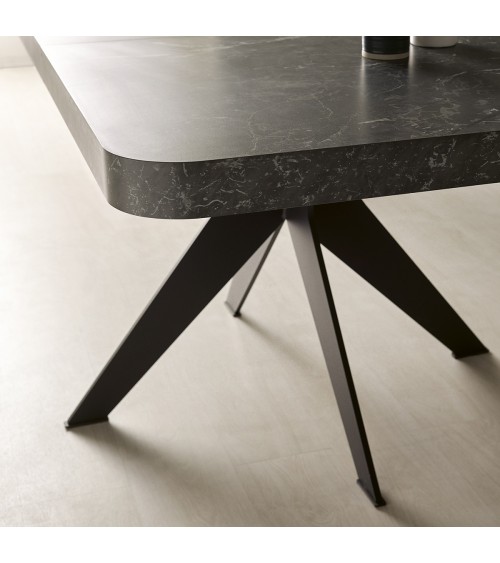 Mesa comedor mod. Mon