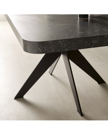 Mesa comedor mod. Mon
