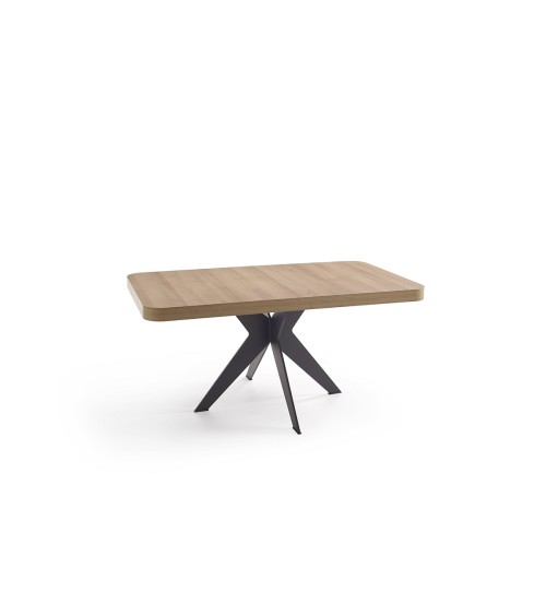 Mesa comedor mod. Mon