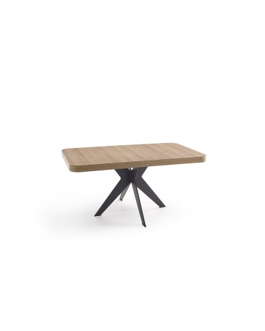 Mesa comedor mod. Mon