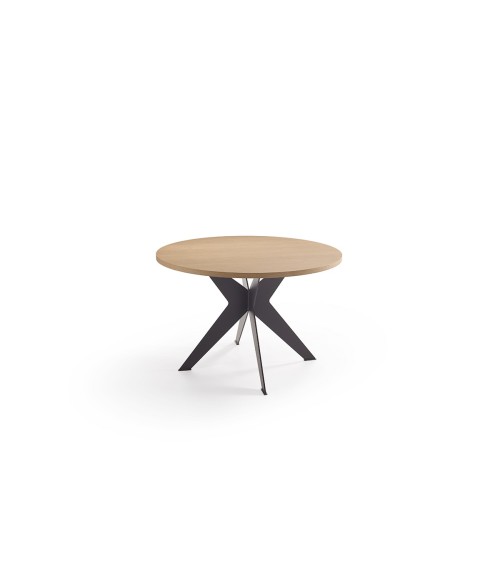 Mesa comedor mod. Mon