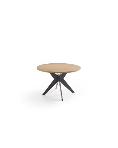 Mesa comedor mod. Mon