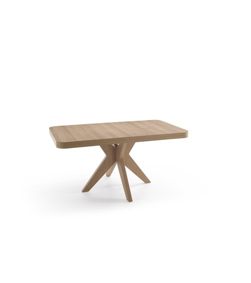 Mesa comedor mod. Roma
