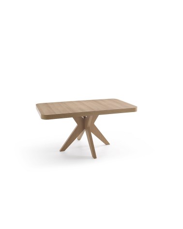 Mesa comedor mod. Roma