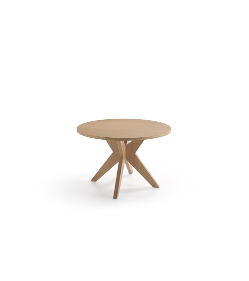 Mesa comedor mod. Roma