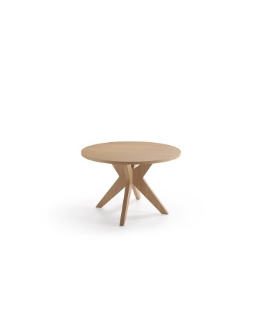 Mesa comedor mod. Roma