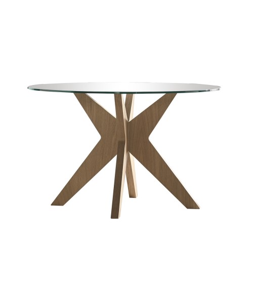 Mesa comedor mod. Roma
