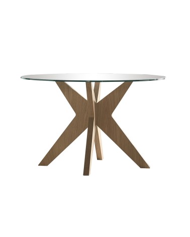 Mesa comedor mod. Roma