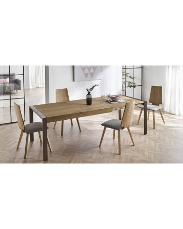 Mesa comedor mod. Tema