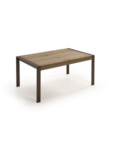 Mesa comedor mod. Tema