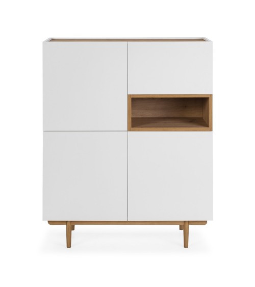 Mueble mod. MC190 Erika