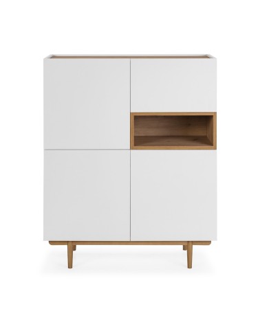 Mueble mod. MC190 Erika