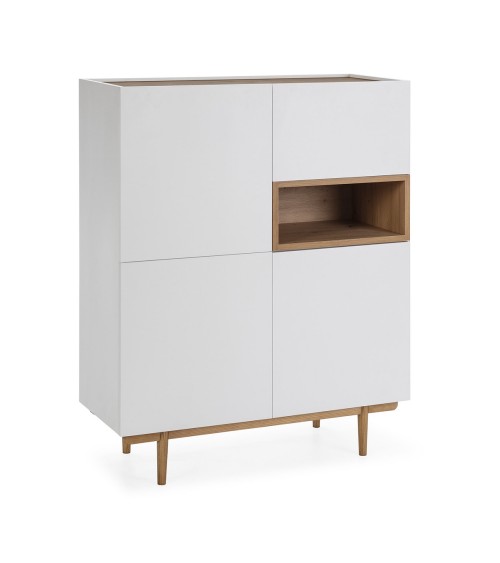 Mueble mod. MC190 Erika