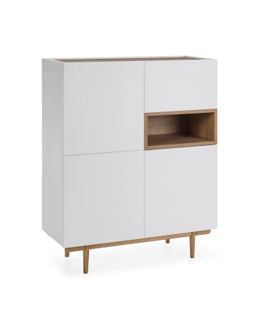 Mueble mod. MC190 Erika