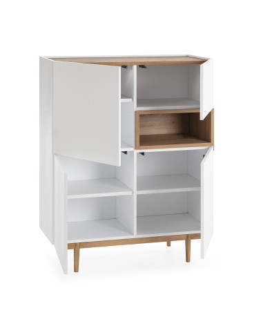 Mueble mod. MC190 Erika