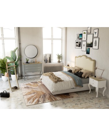 Dormitorio Matrimonio Ref. M0331