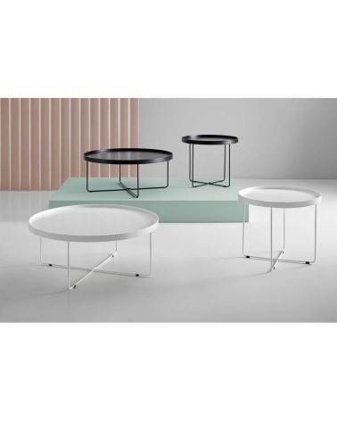 Mesa centro mod. Bruno