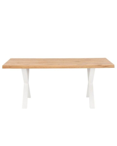 Mesa comedor mod. Corine