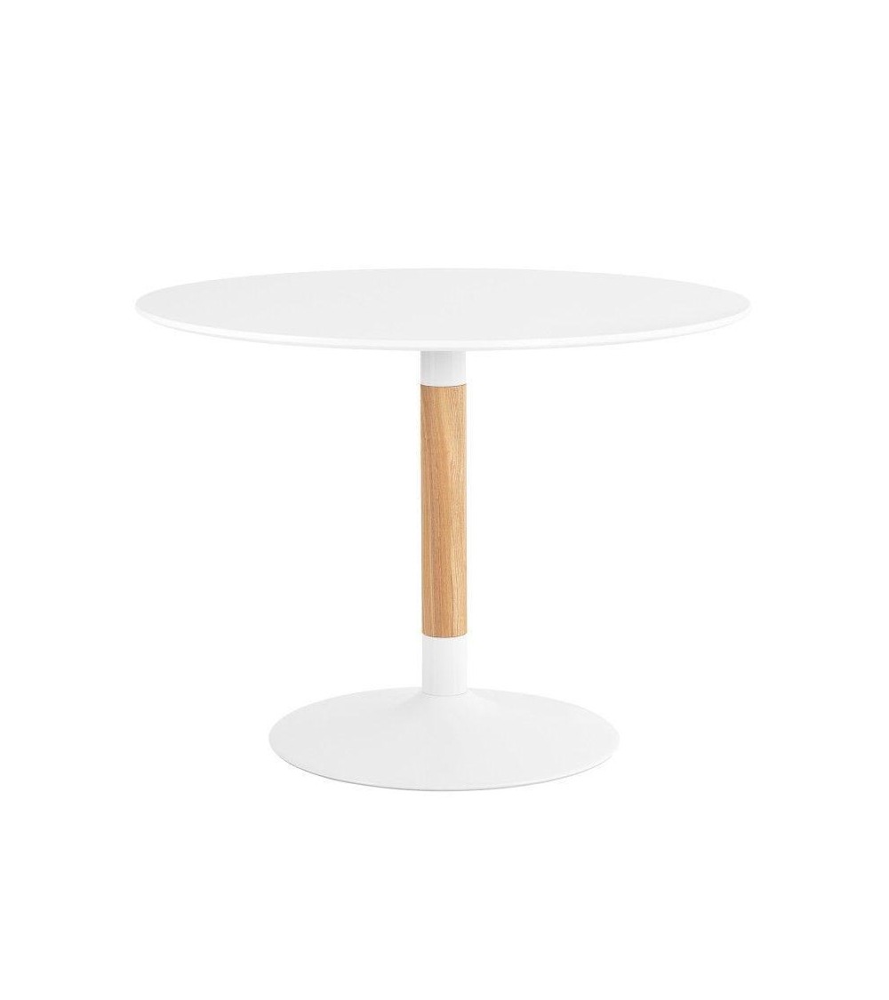 Mesa comedor mod. Mira