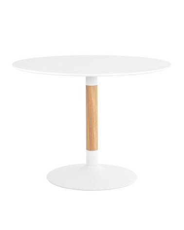 Mesa comedor mod. Mira