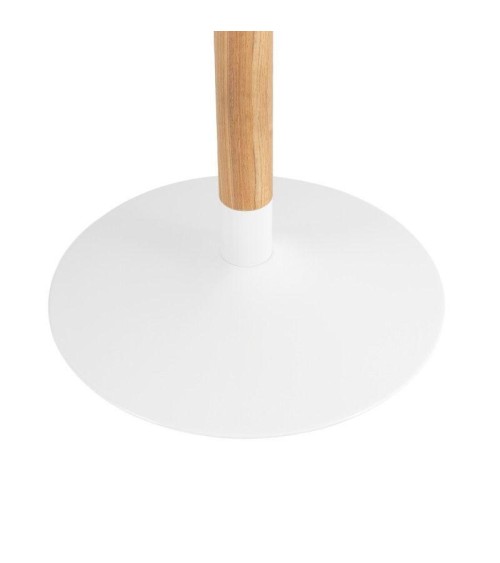 Mesa comedor mod. Mira