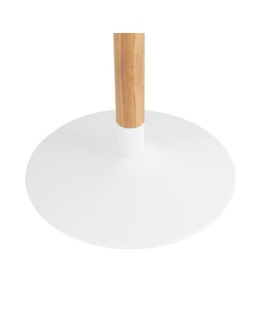 Mesa comedor mod. Mira