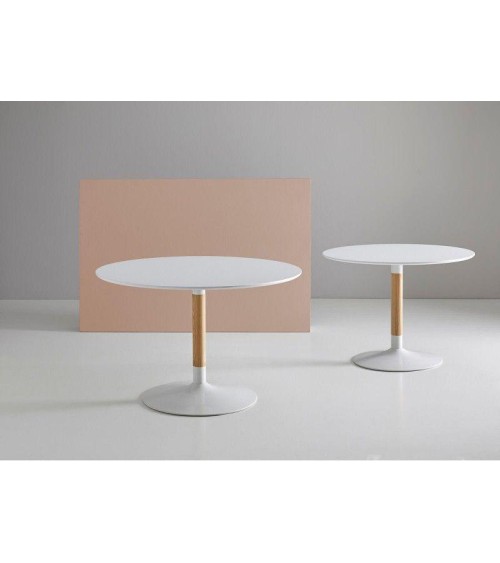 Mesa comedor mod. Mira